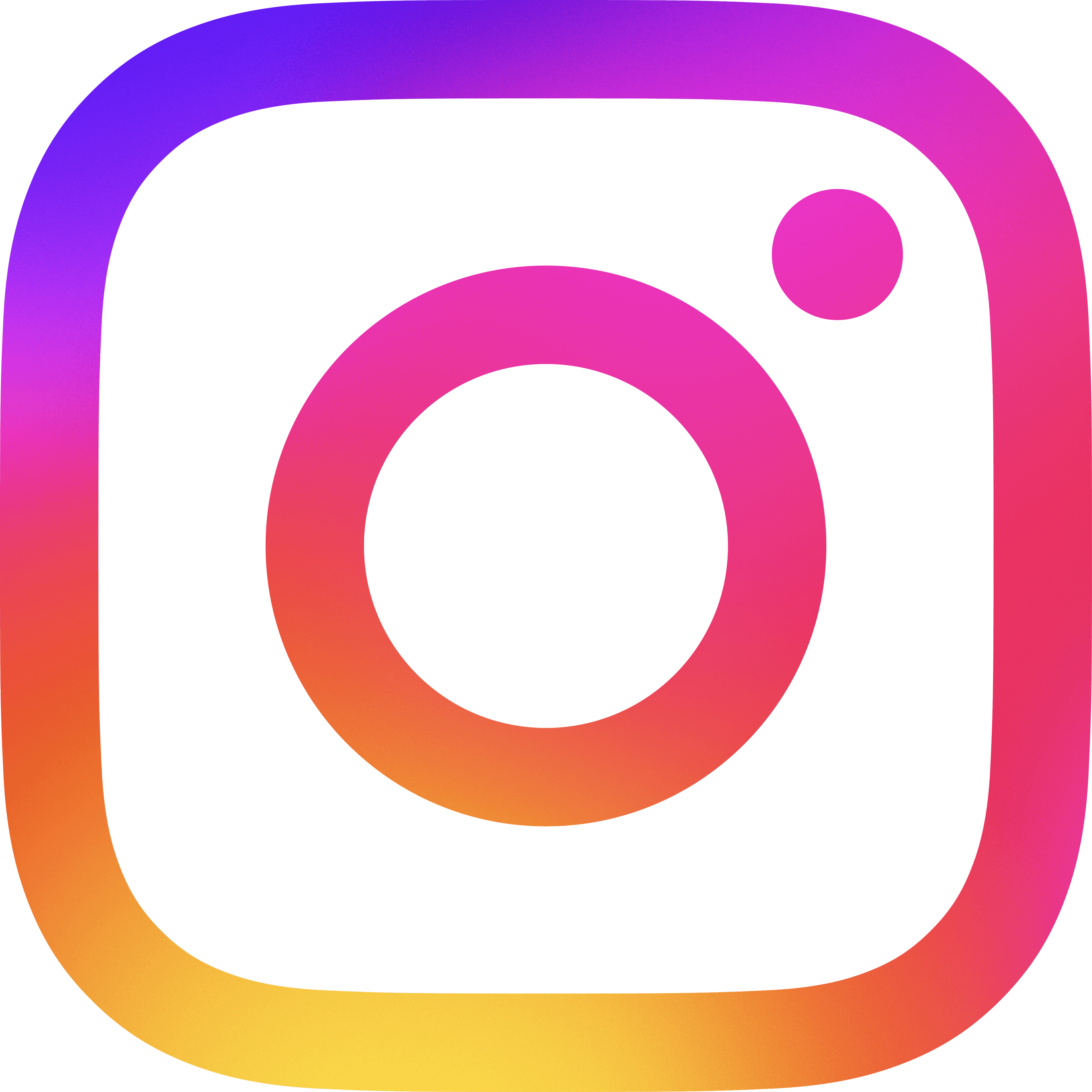 Instaglam